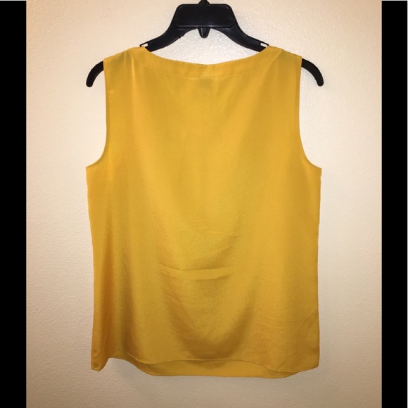 LOFT TOP❤️ - Picture 2 of 3